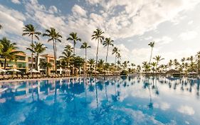 Ocean Blue And Sand Beach Resort Punta Cana